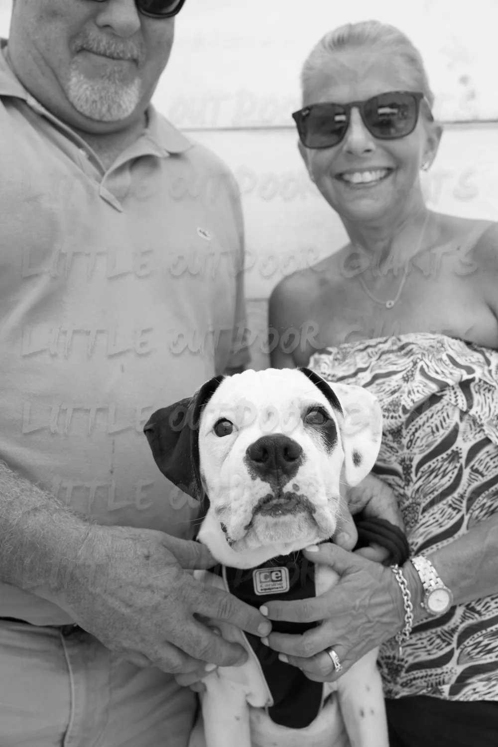 Folks_Fest_0972.jpg