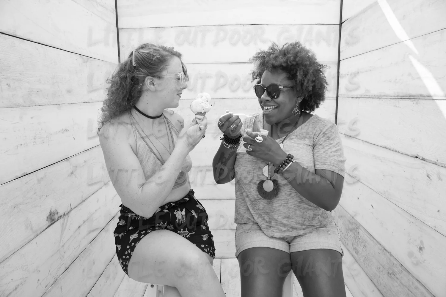 Folks_Fest_0991.jpg