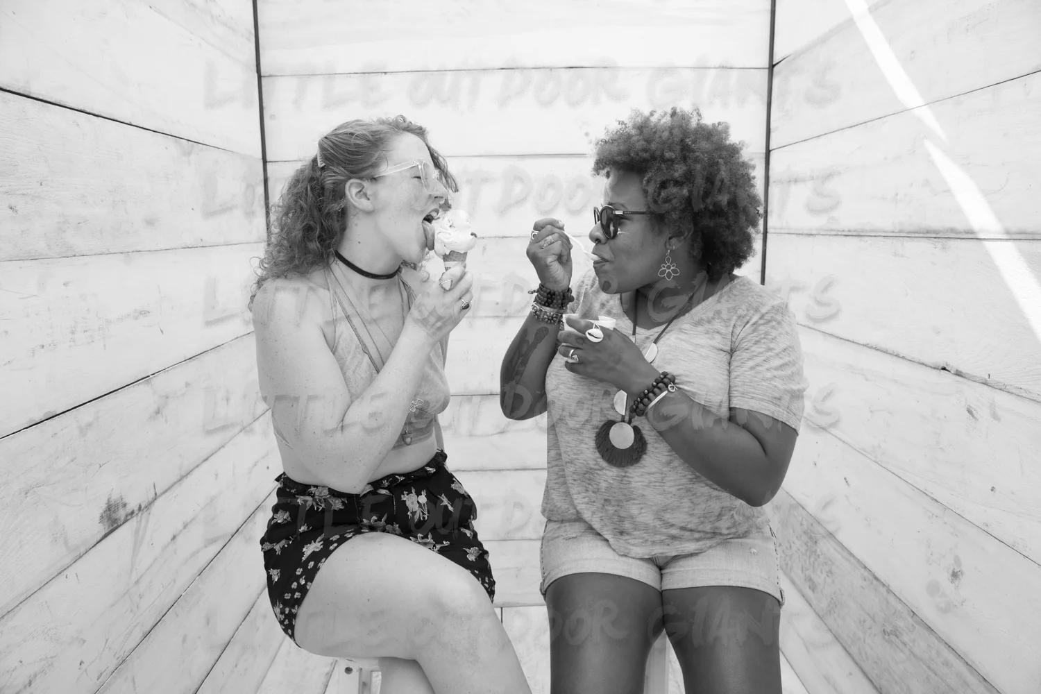 Folks_Fest_0992.jpg