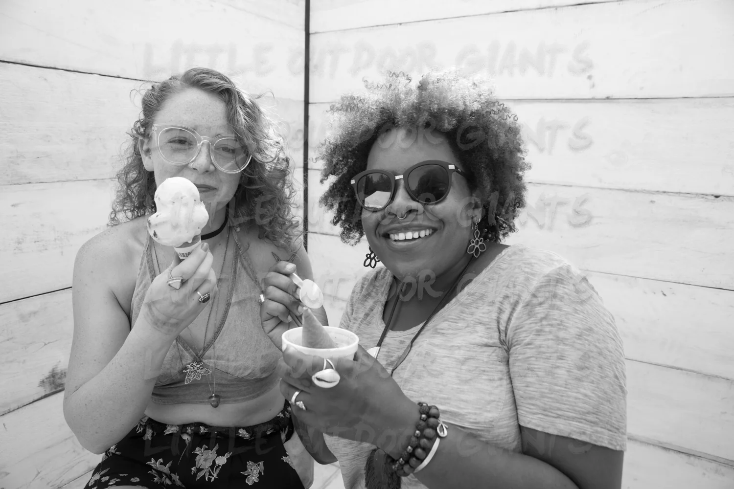 Folks_Fest_1002.jpg