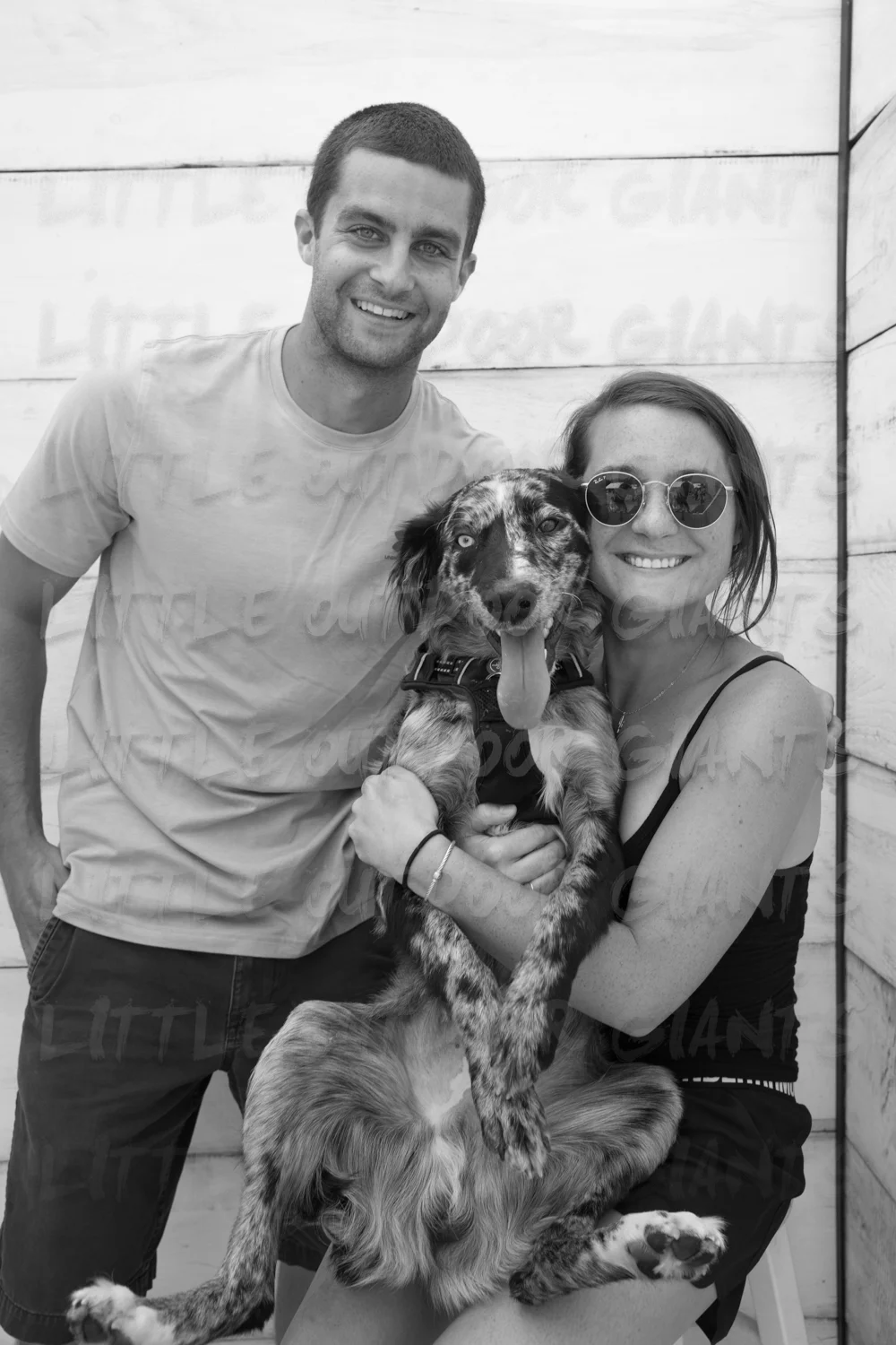 Folks_Fest_1032.jpg