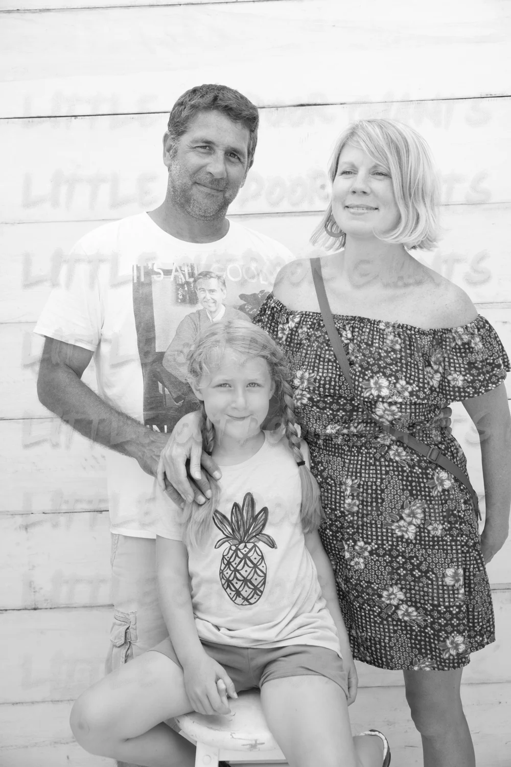 Folks_Fest_1064.jpg