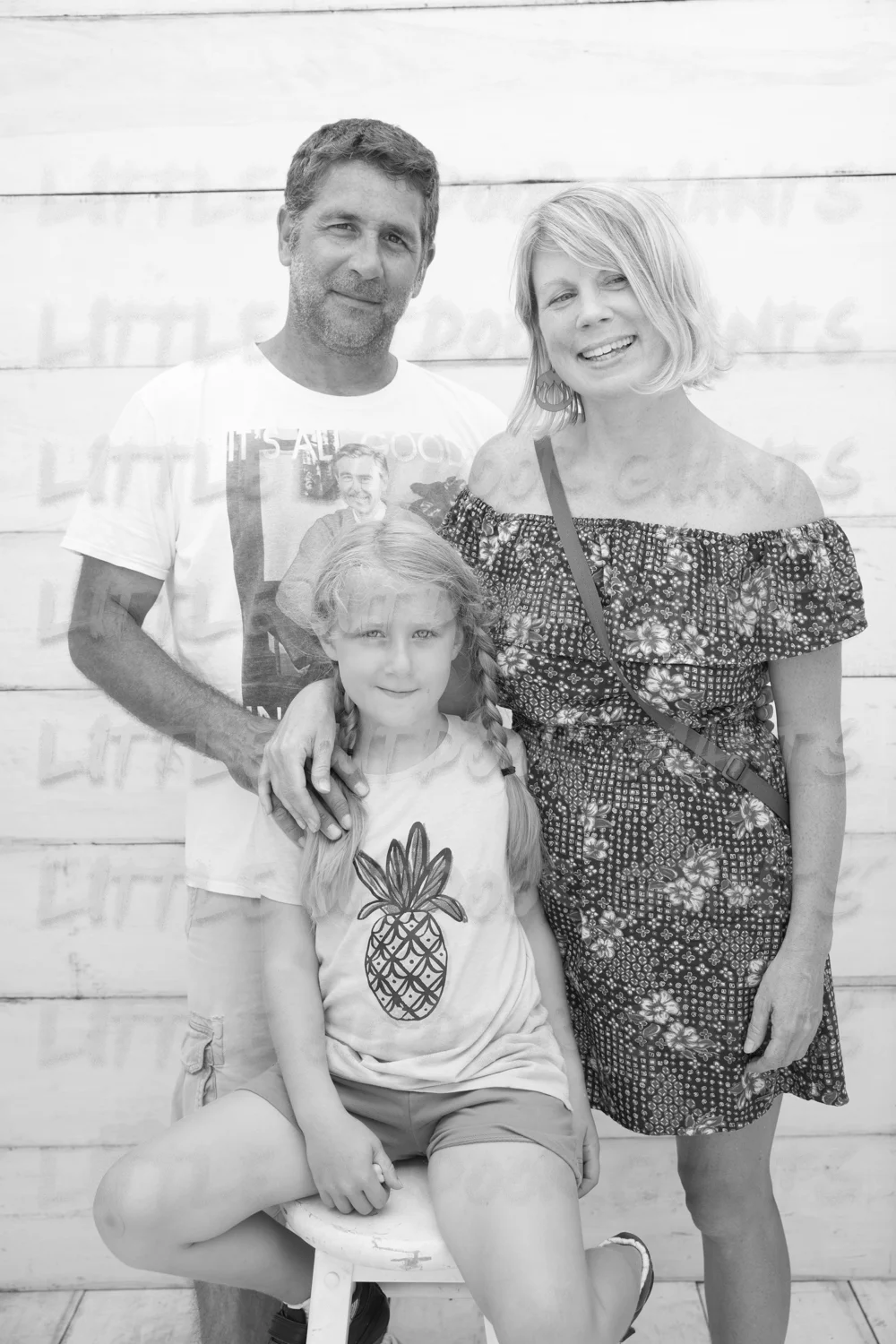 Folks_Fest_1069.jpg