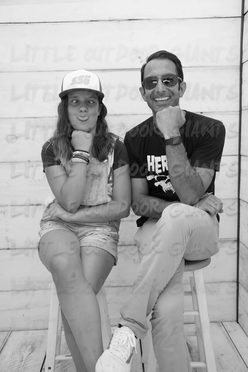 Folks_Fest_1238.jpg