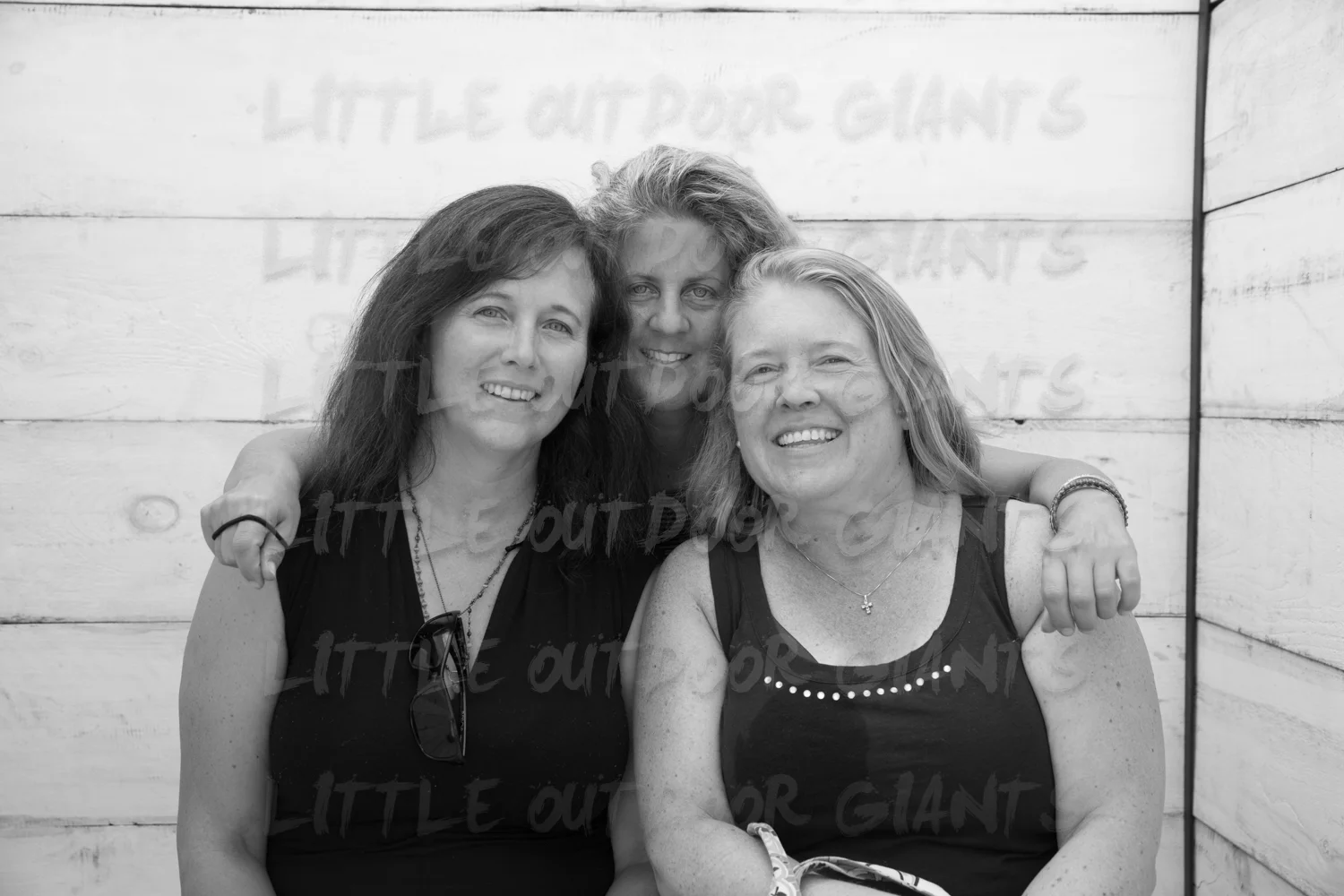Folks_Fest_1281.jpg
