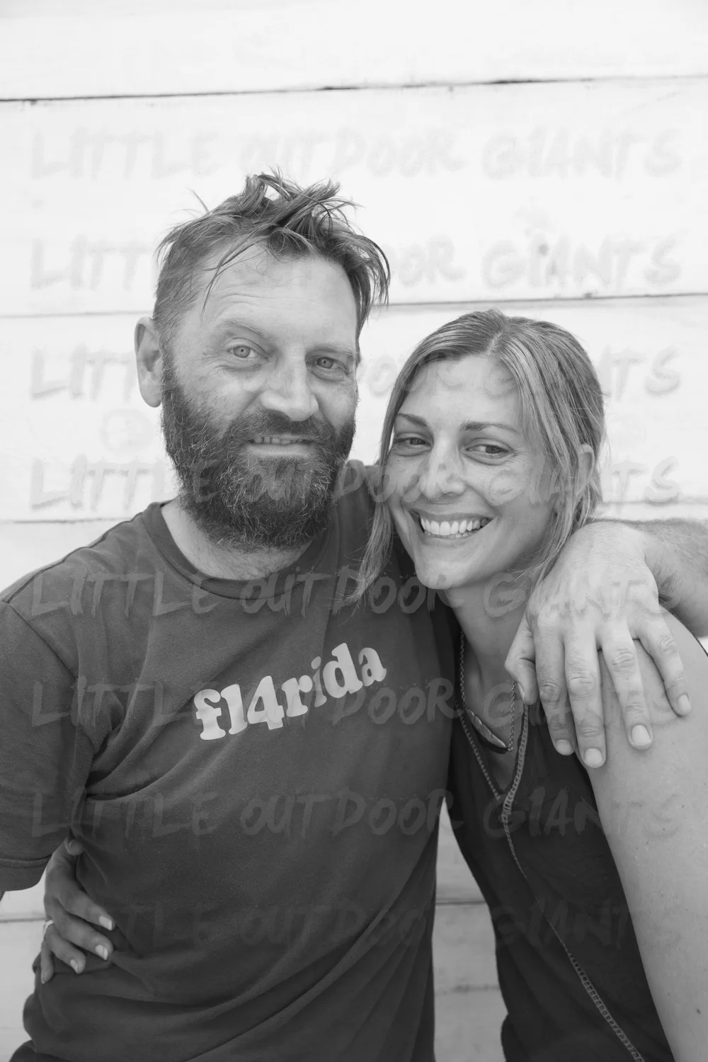 Folks_Fest_1357.jpg