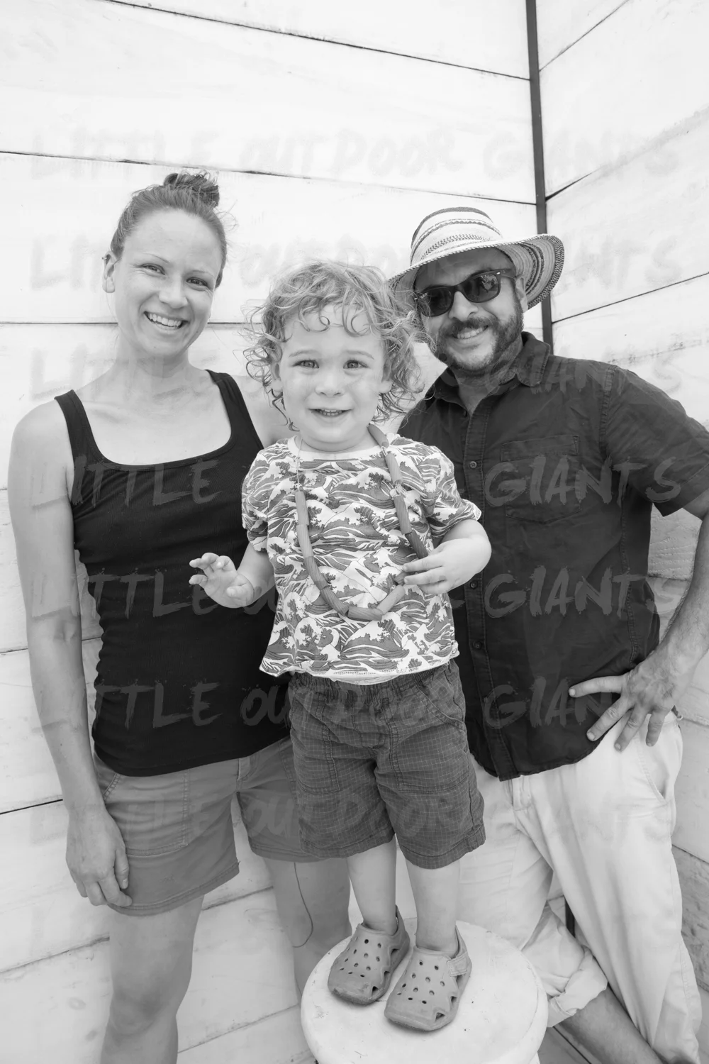 Folks_Fest_1593.jpg