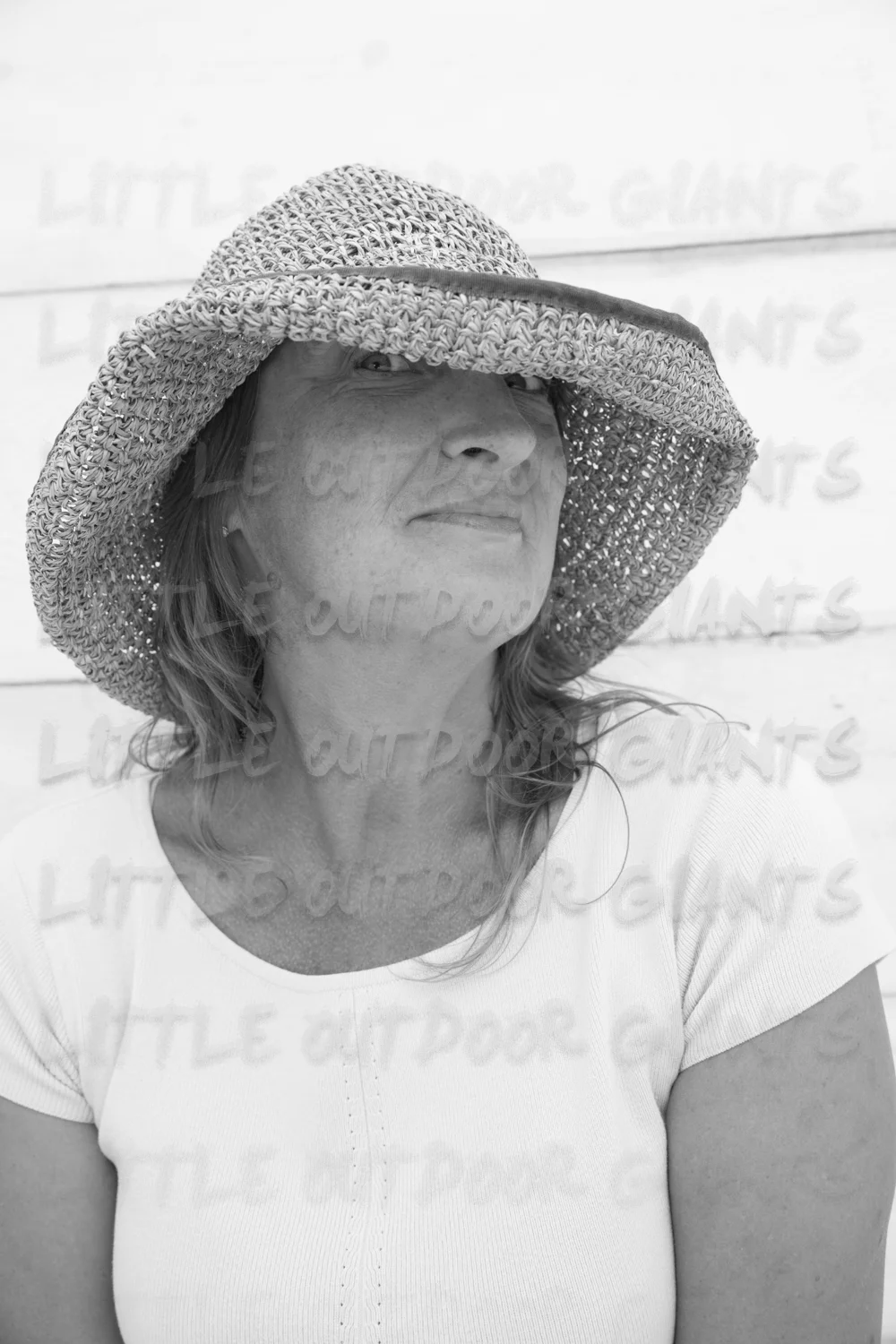 Folks_Fest_1653.jpg