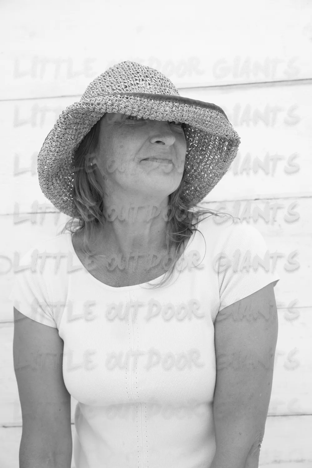 Folks_Fest_1657.jpg
