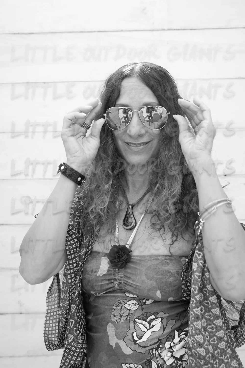 Folks_Fest_1696.jpg