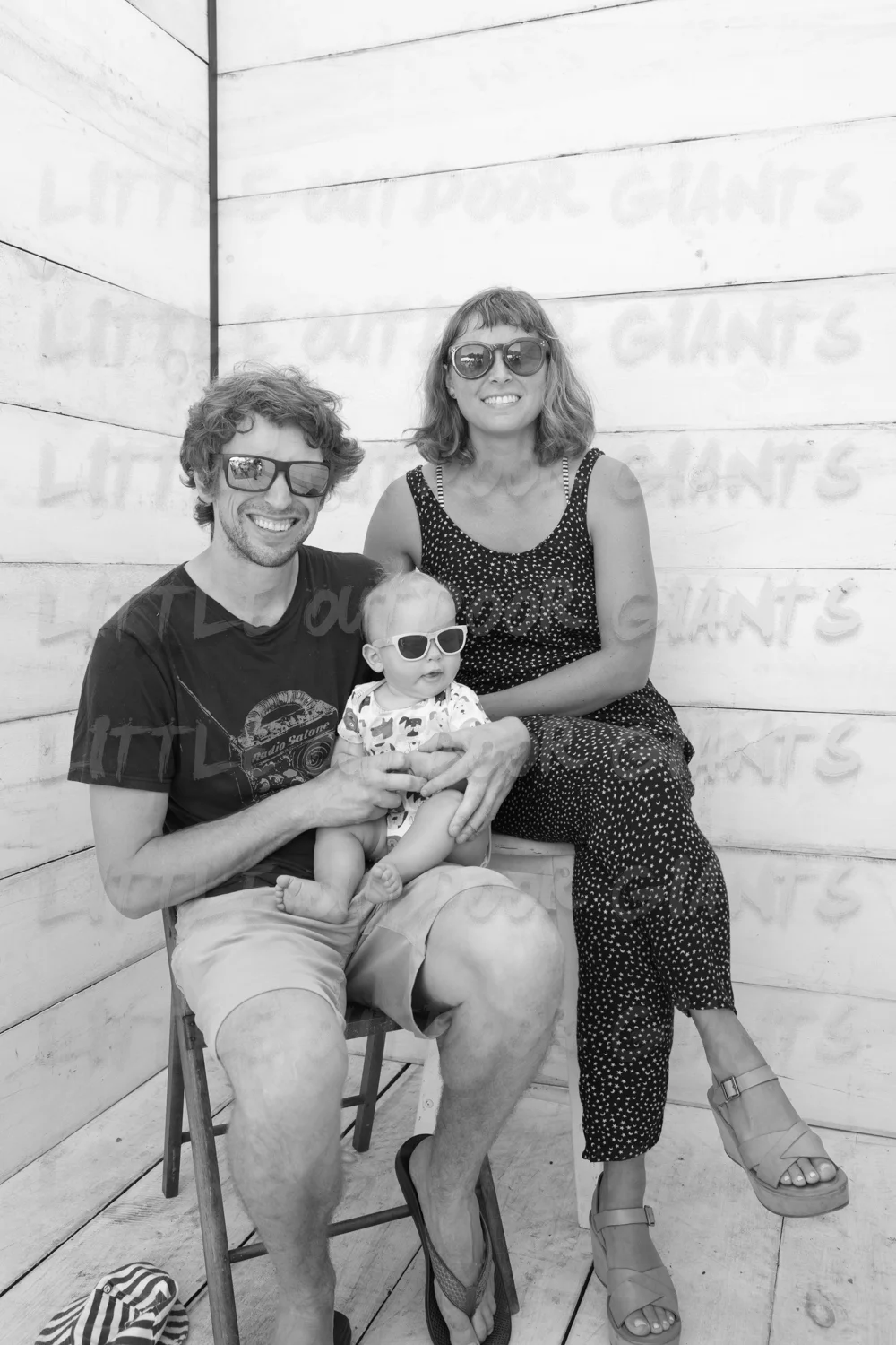 Folks_Fest_2059.jpg