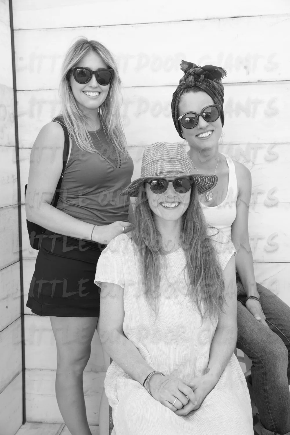 Folks_Fest_2087.jpg