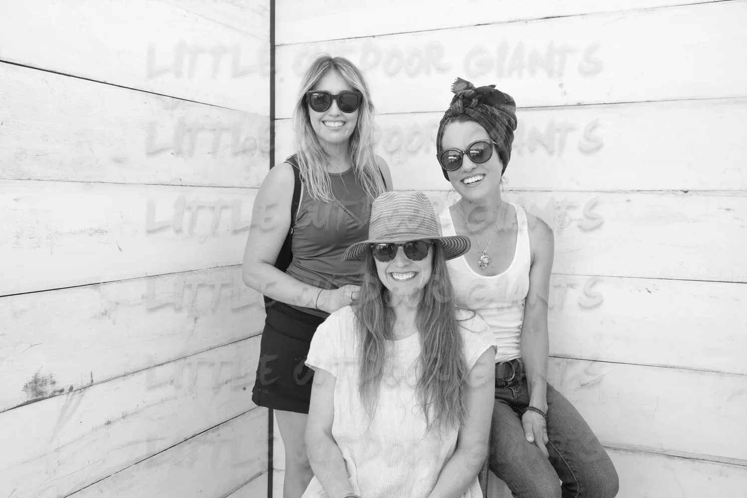 Folks_Fest_2089.jpg
