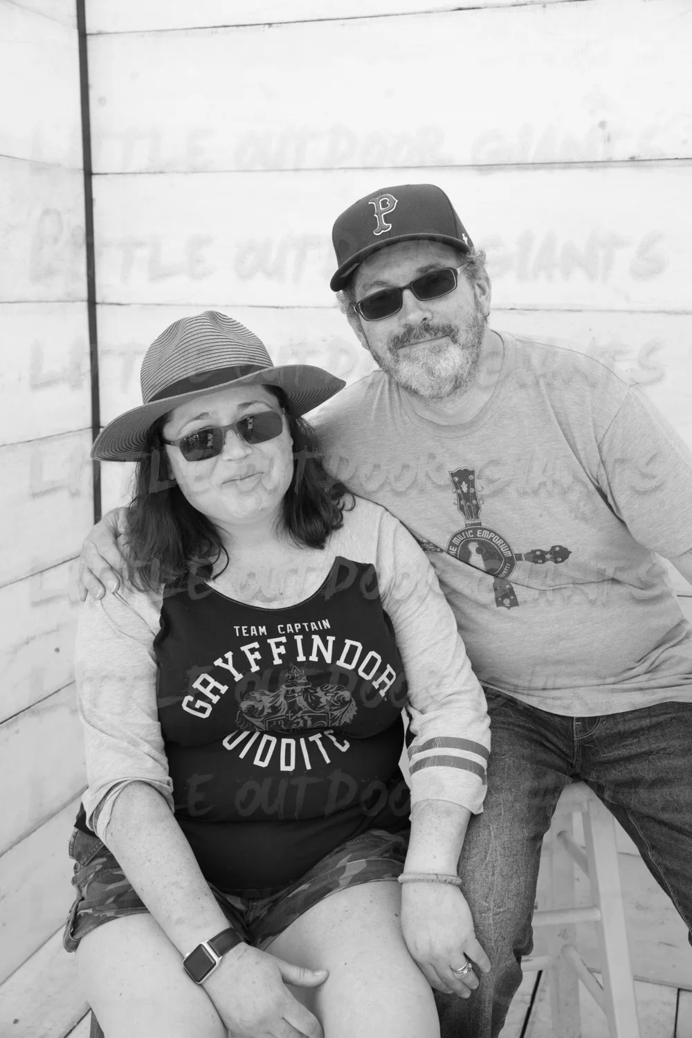 Folks_Fest_2101.jpg