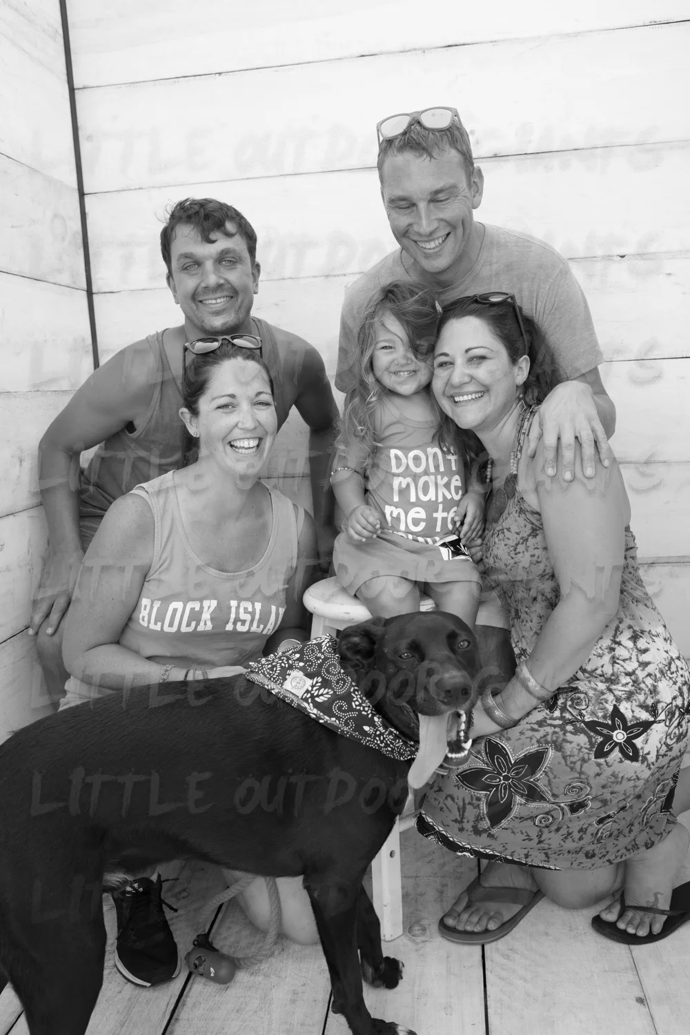 Folks_Fest_2199.jpg
