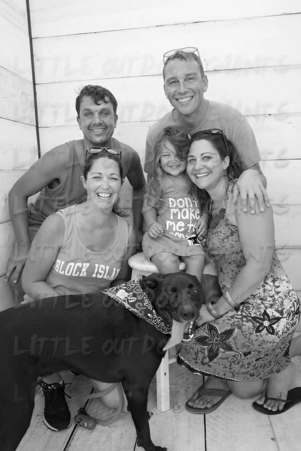 Folks_Fest_2200.jpg