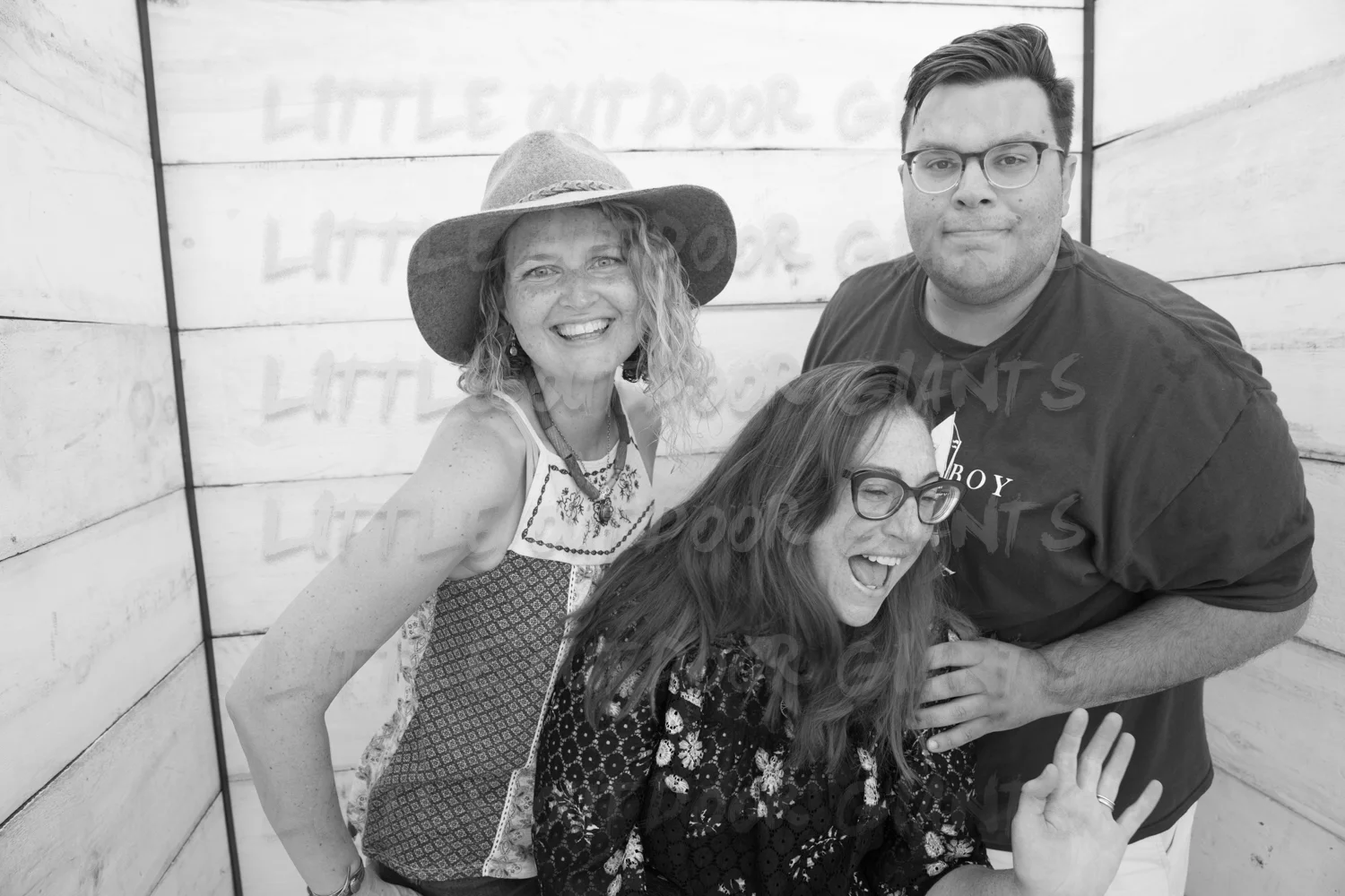 Folks_Fest_2210.jpg