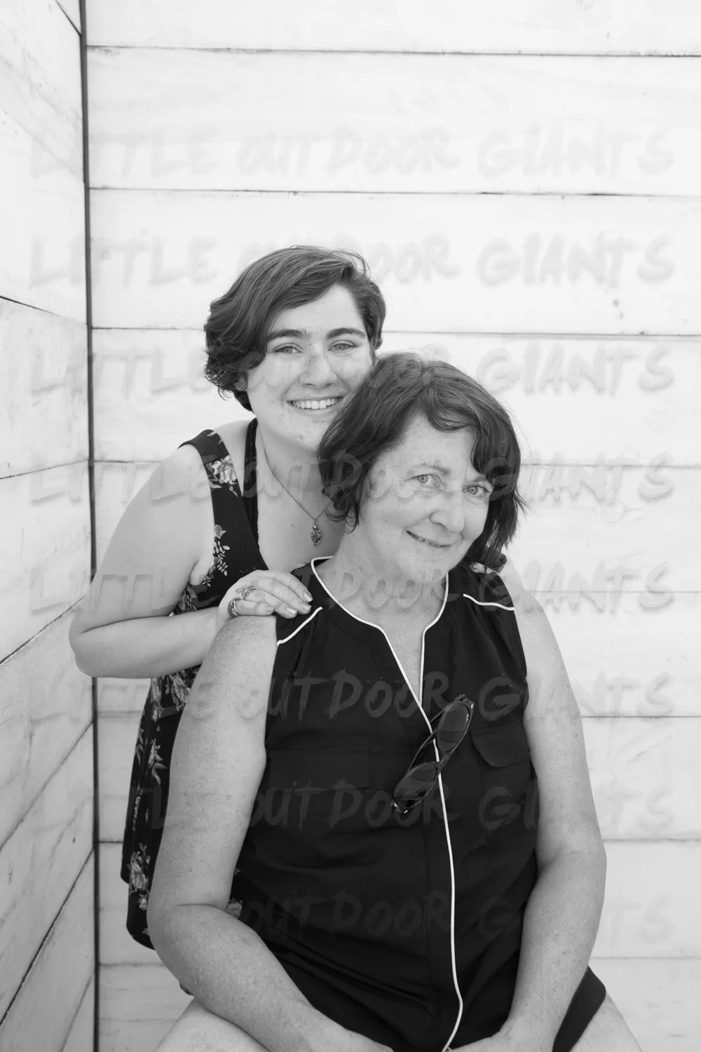 Folks_Fest_2327.jpg