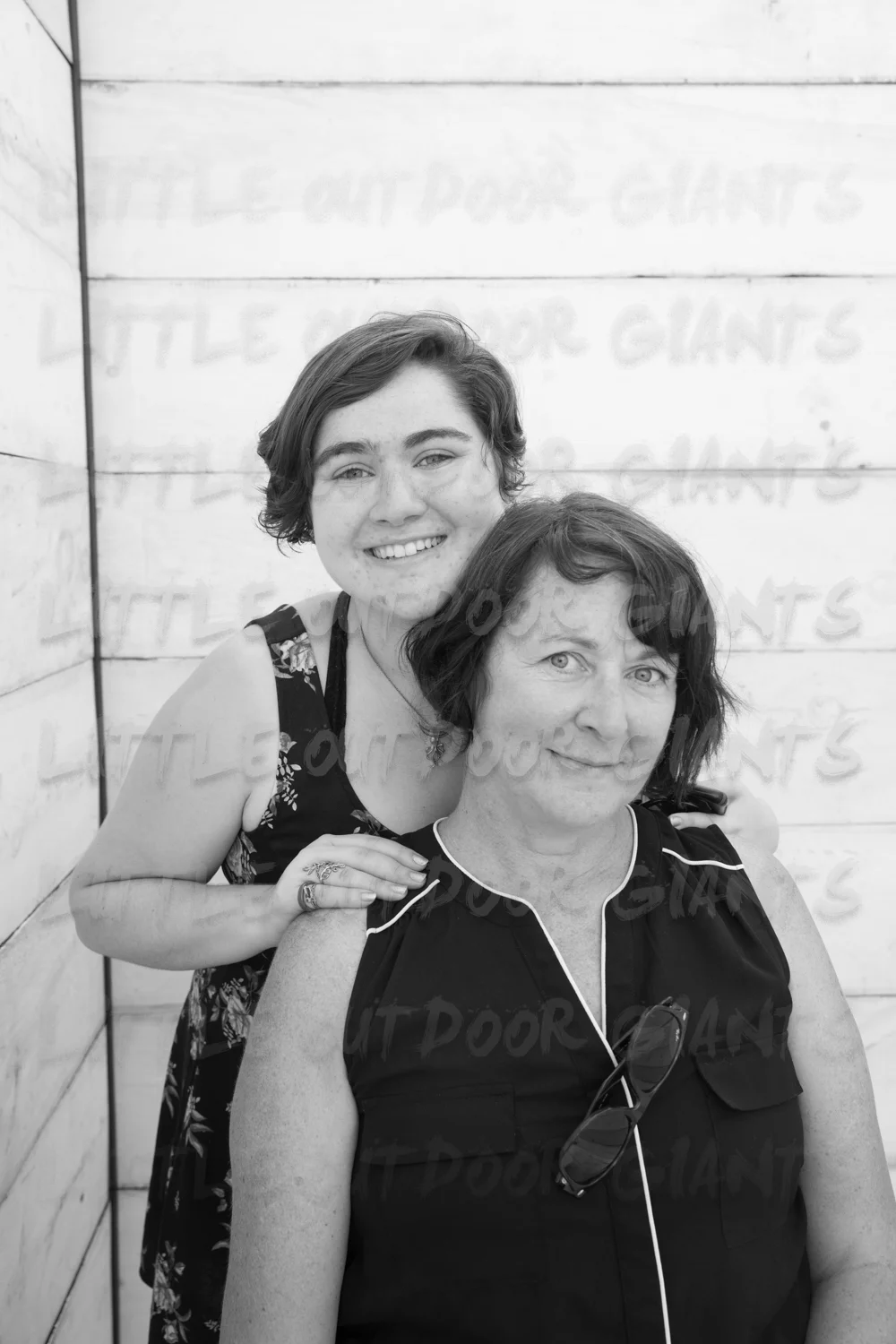 Folks_Fest_2330.jpg