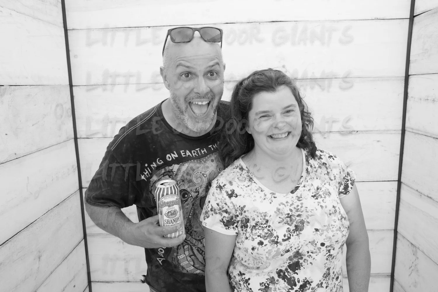 Folks_Fest_2369.jpg