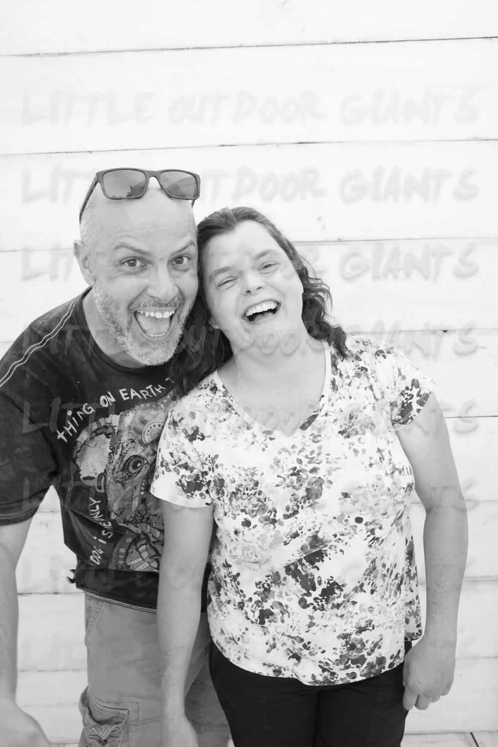 Folks_Fest_2377.jpg