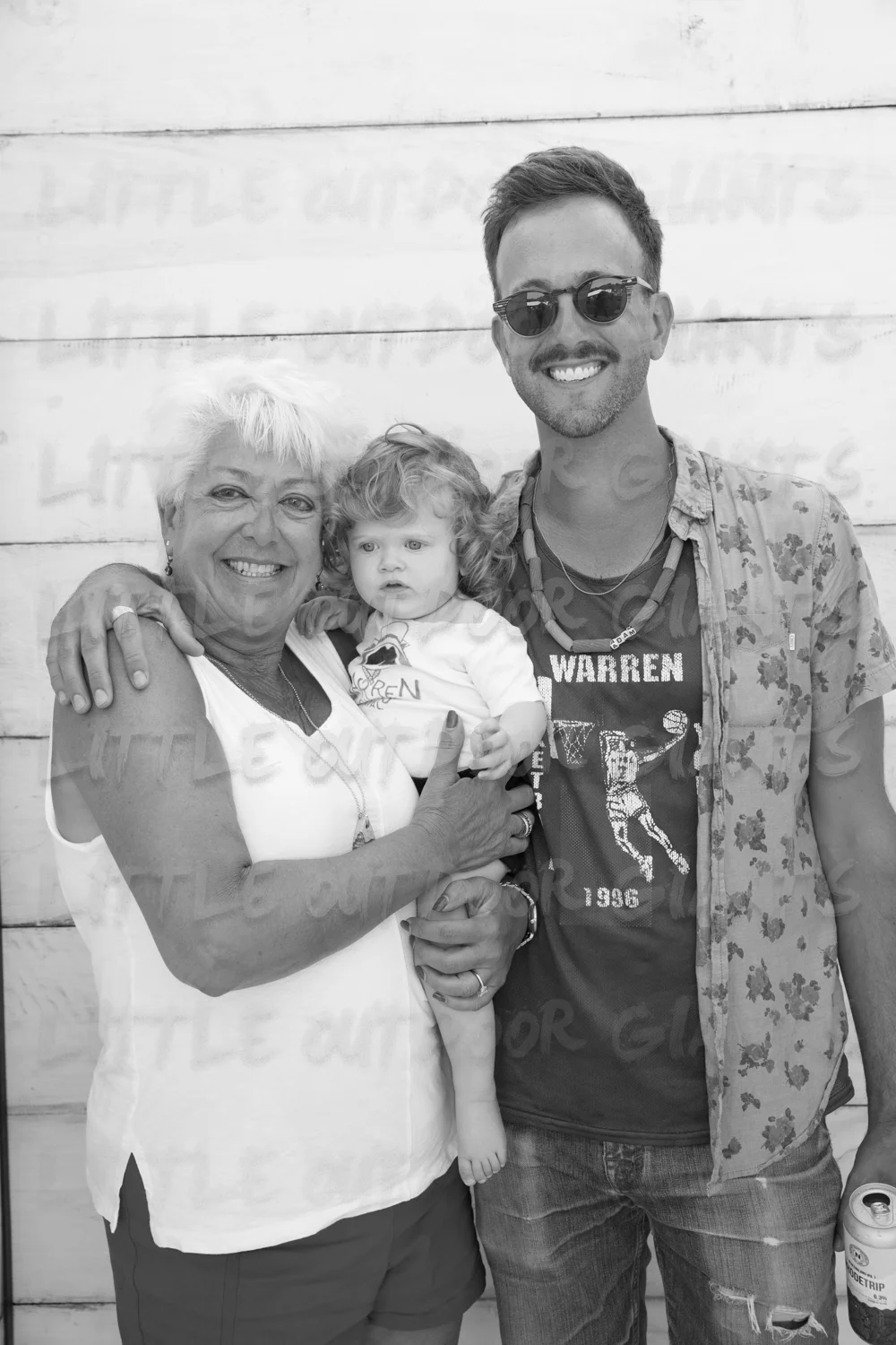 Folks_Fest_2399.jpg