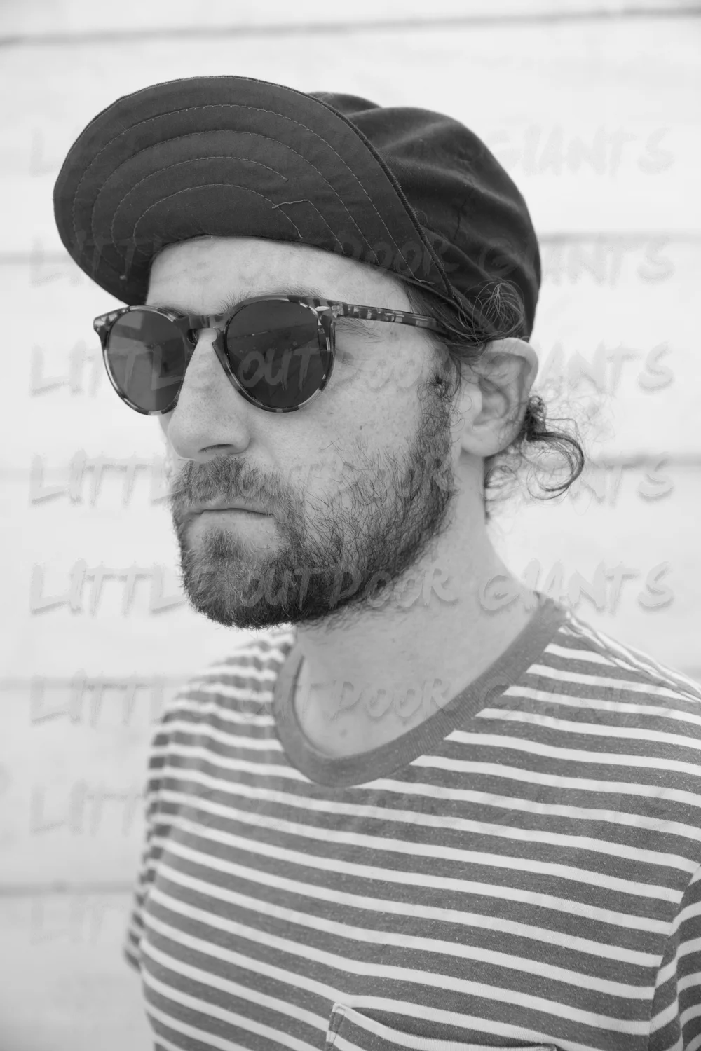Folks_Fest_2449.jpg