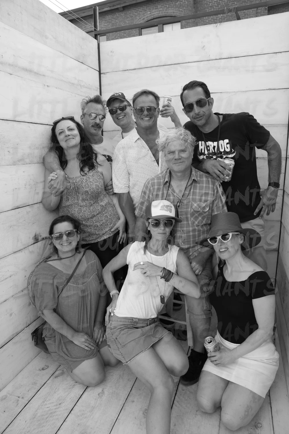 Folks_Fest_2497.jpg
