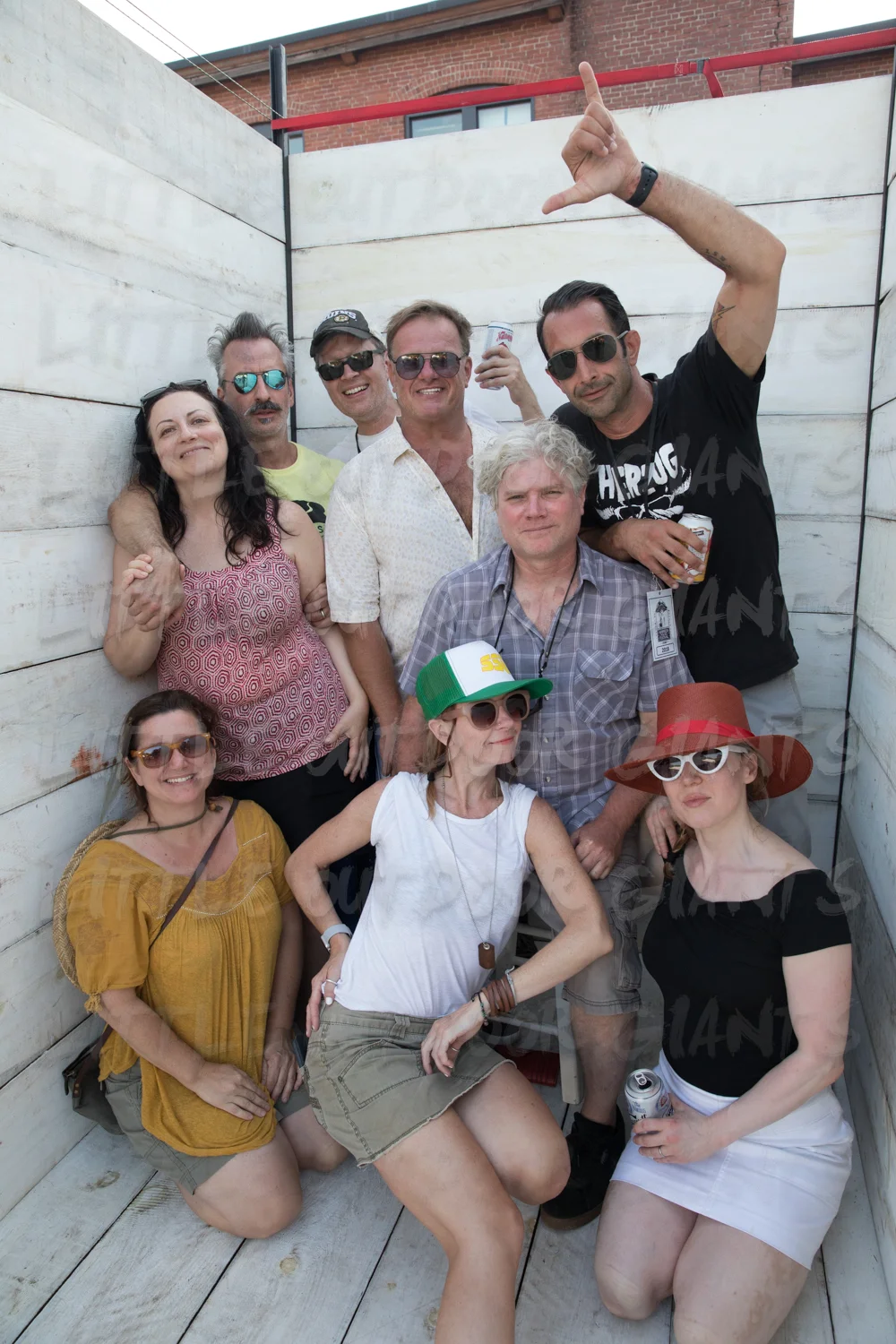 Folks_Fest_2502.jpg