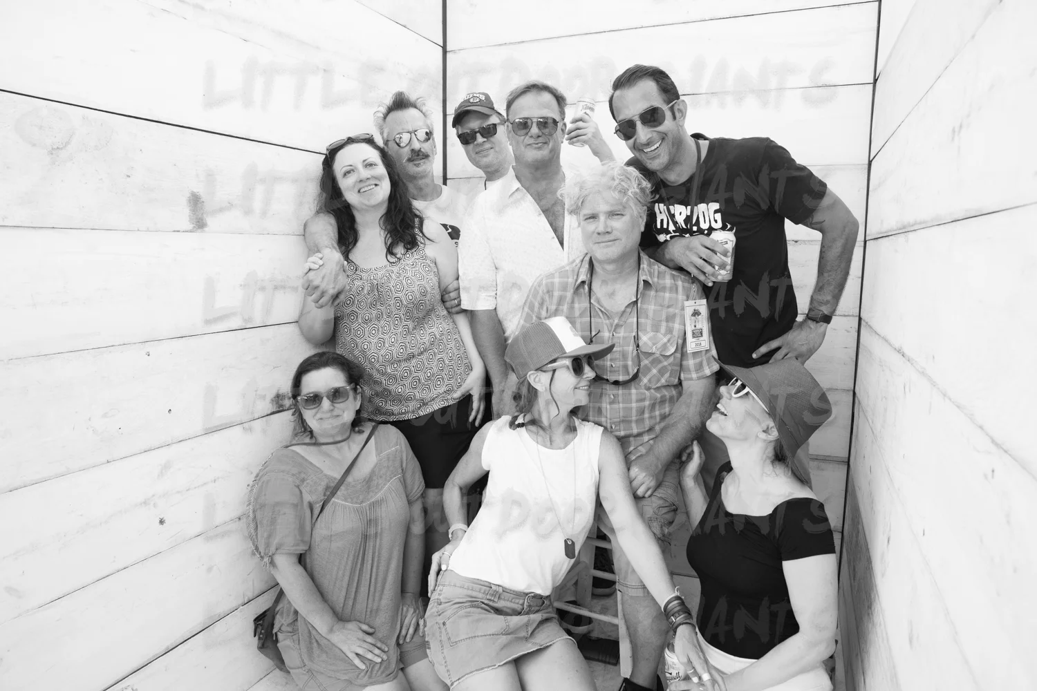 Folks_Fest_2525.jpg