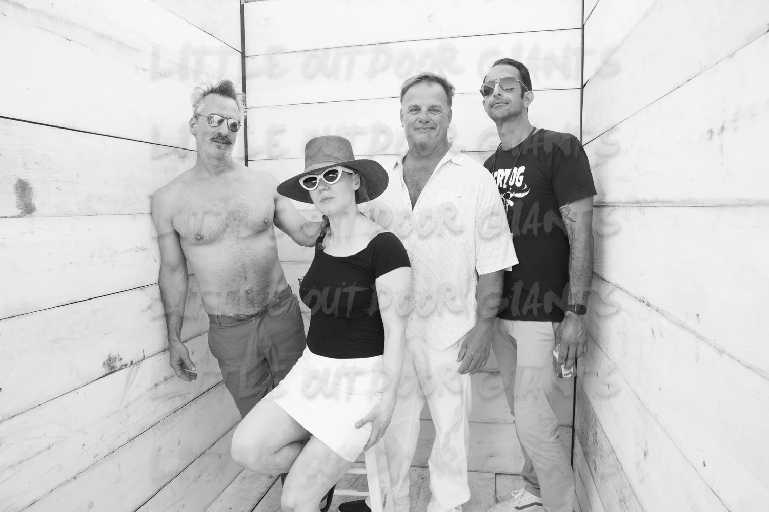 Folks_Fest_2593.jpg