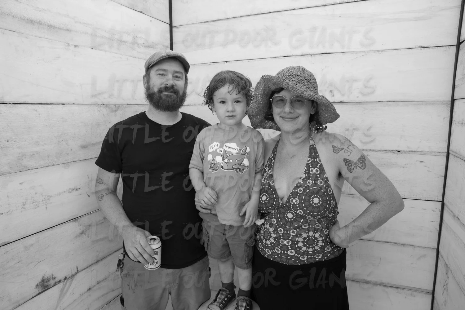 Folks_Fest_2600.jpg