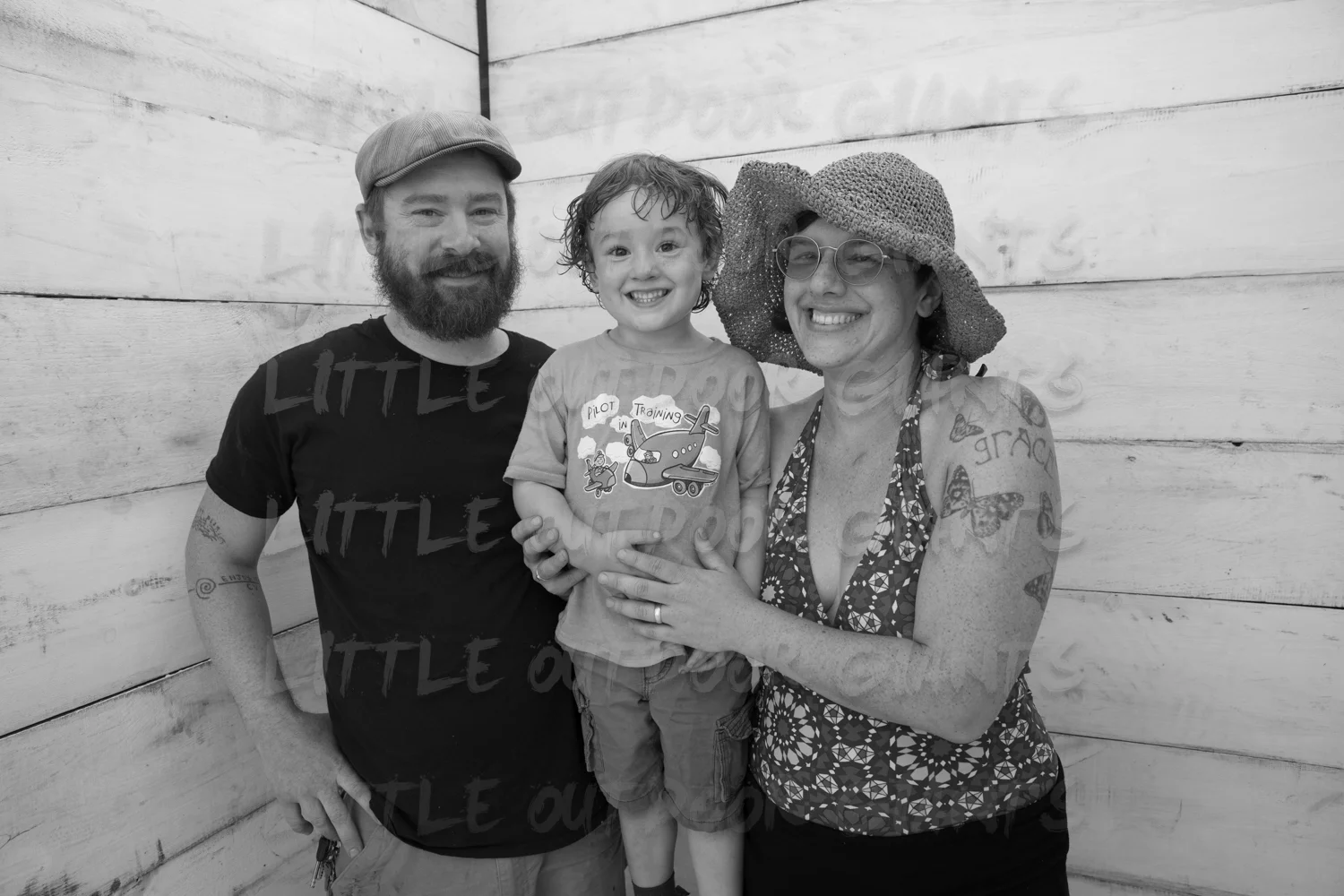 Folks_Fest_2605.jpg