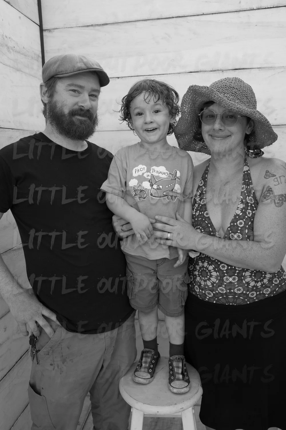 Folks_Fest_2622.jpg