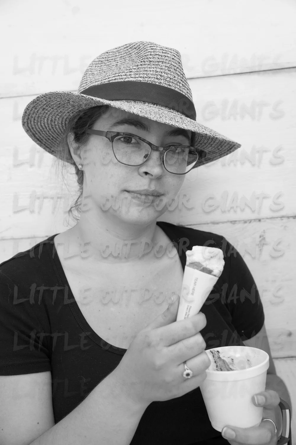 Folks_Fest_2682.jpg