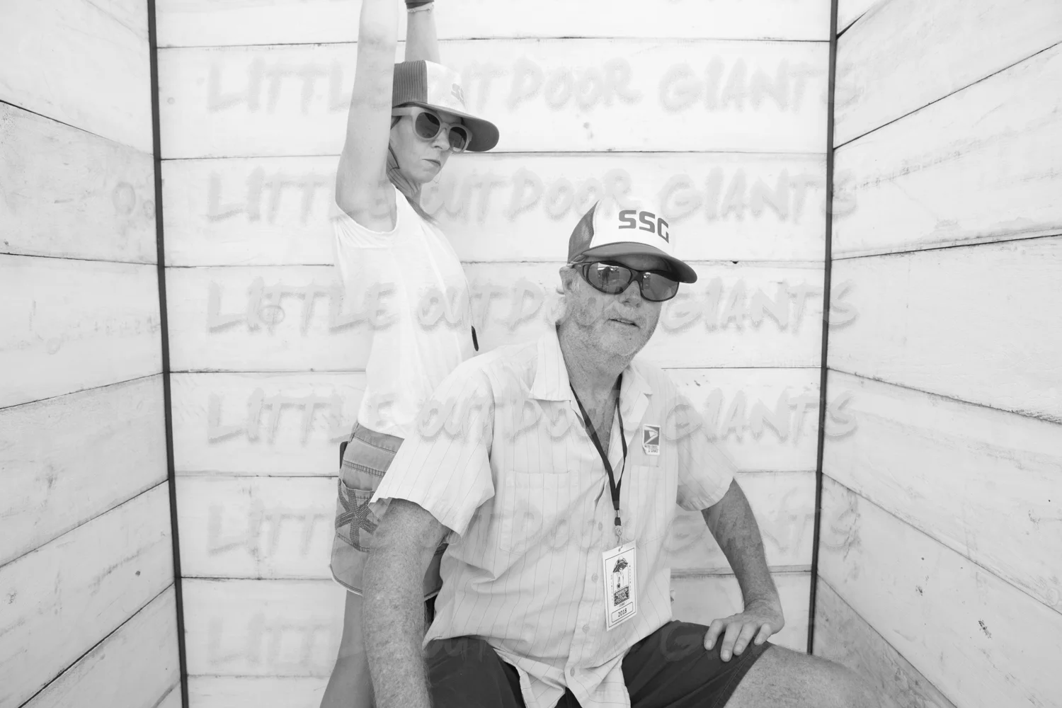 Folks_Fest_2698.jpg