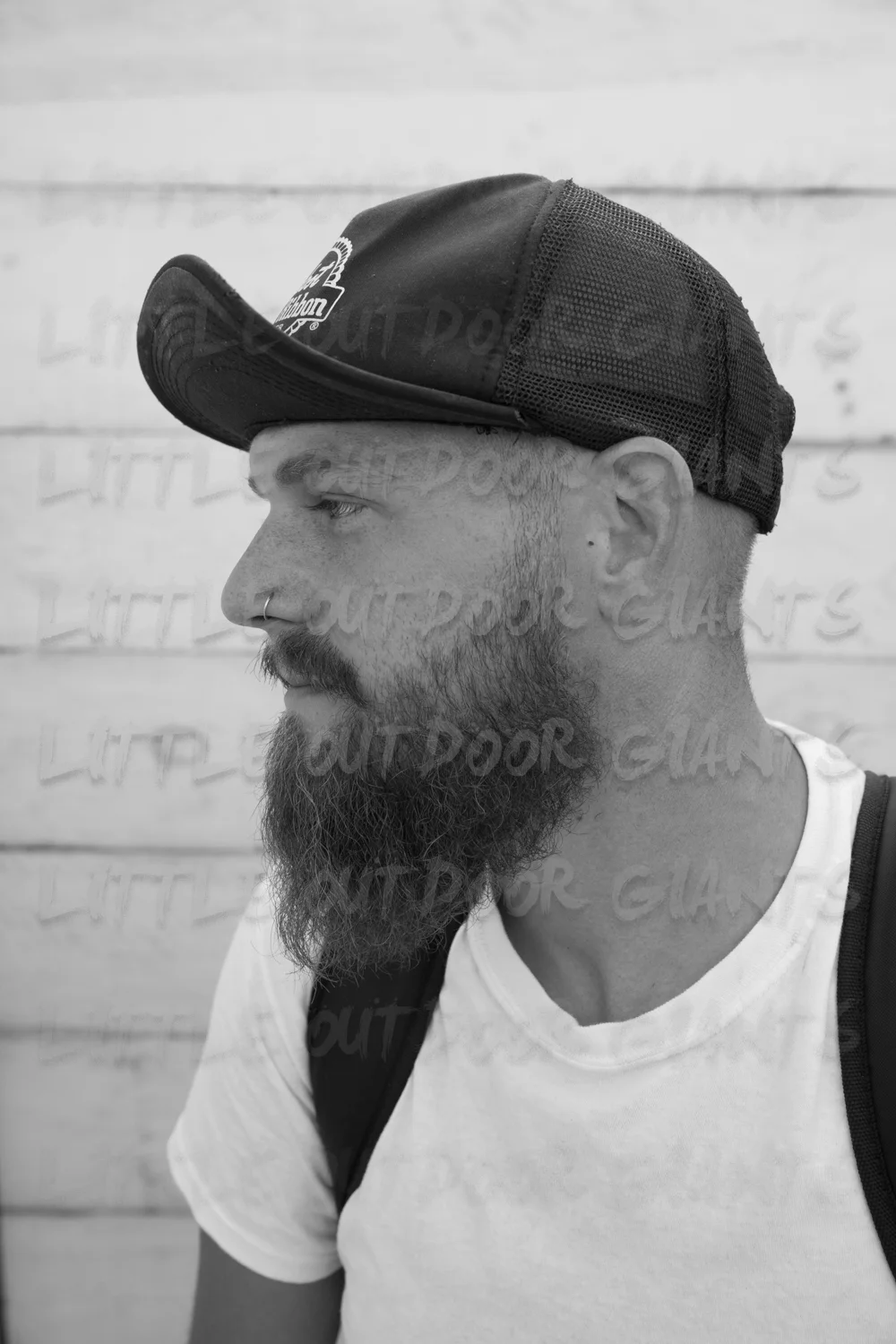Folks_Fest_2842.jpg