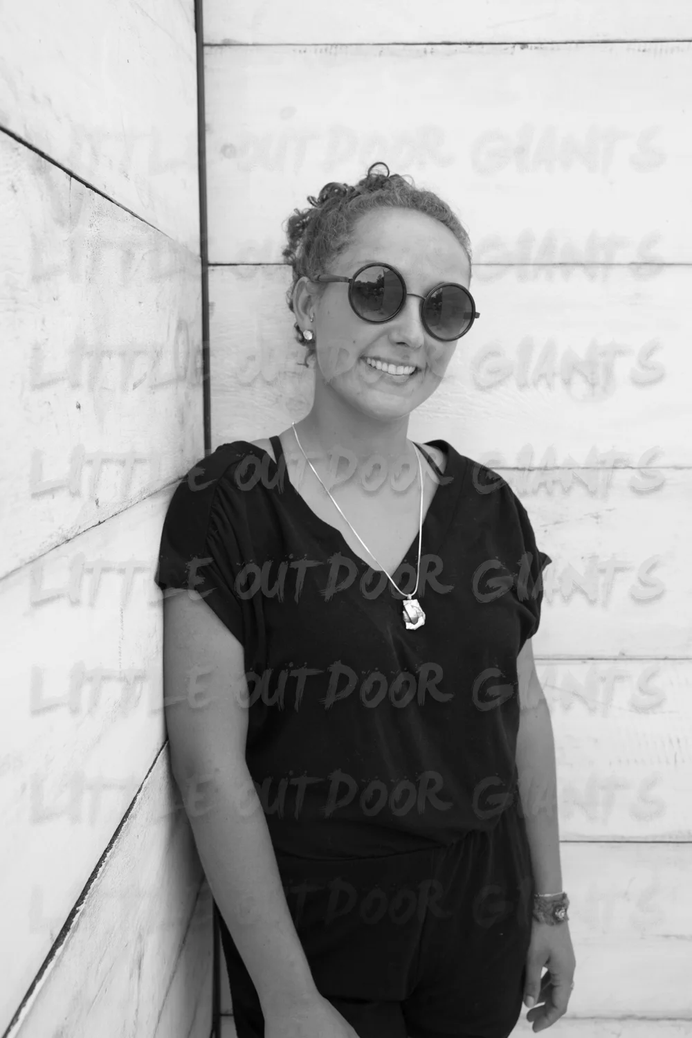Folks_Fest_2893.jpg