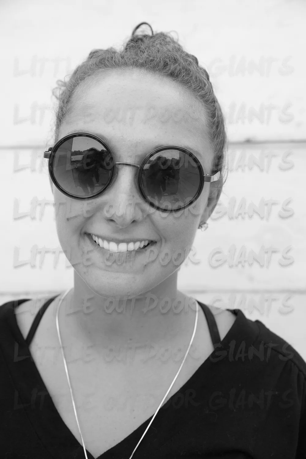 Folks_Fest_2899.jpg