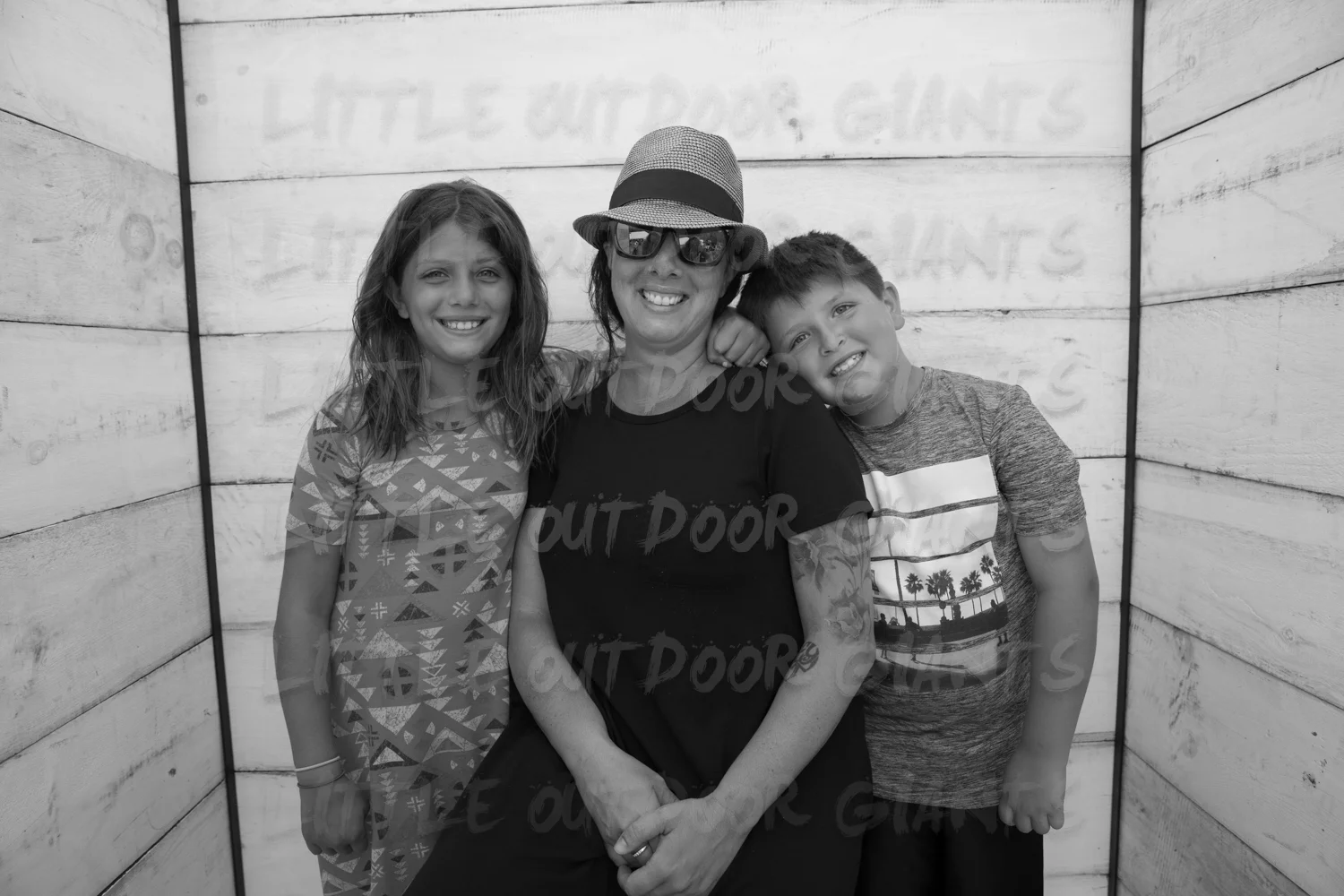 Folks_Fest_2949.jpg