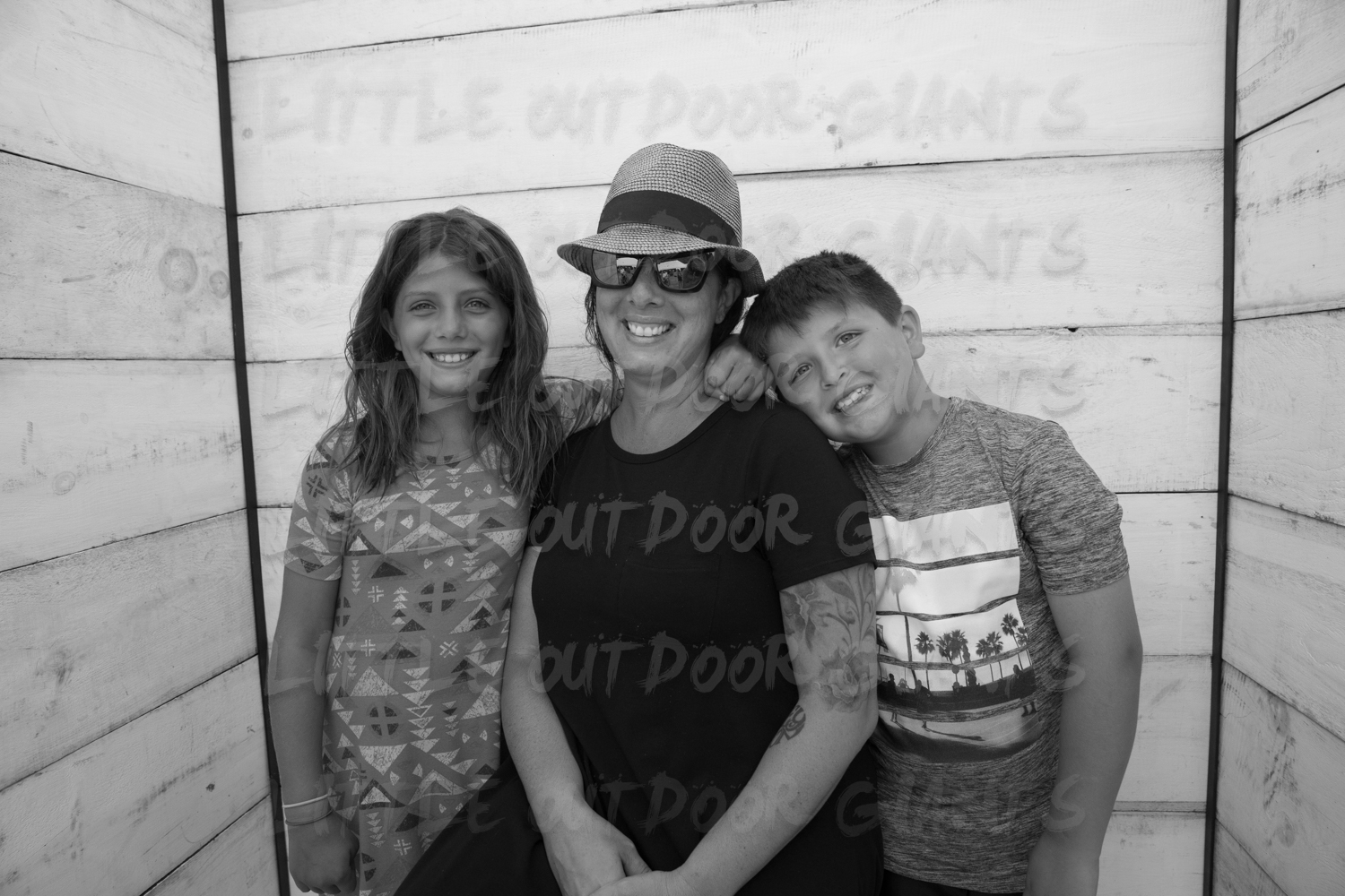 Folks_Fest_2951.jpg