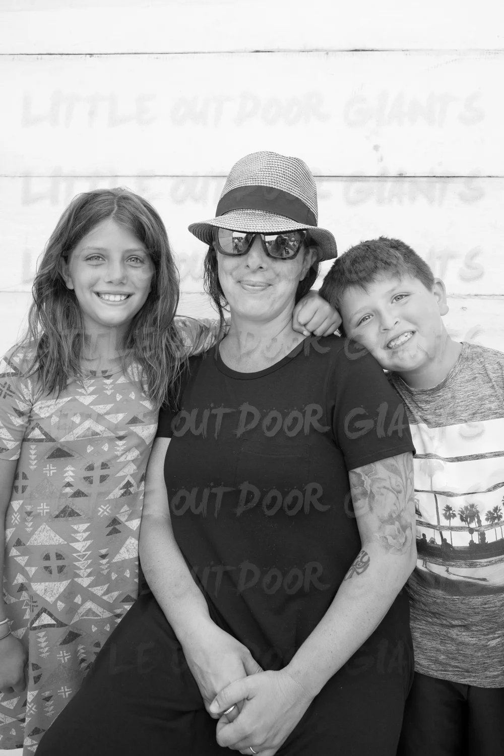 Folks_Fest_2954.jpg