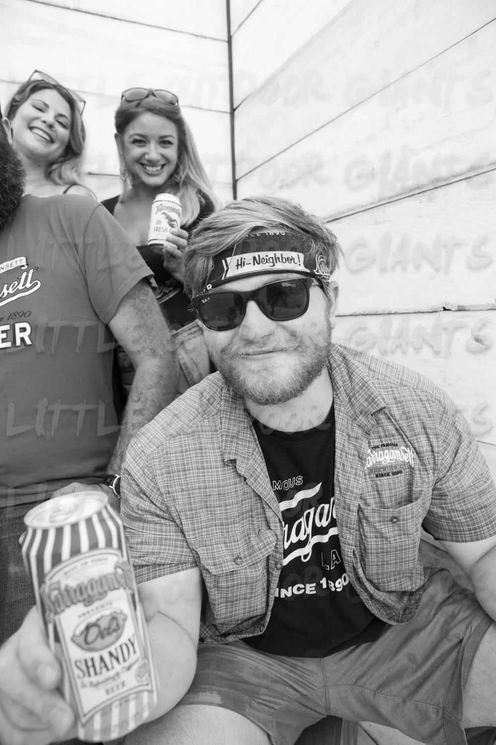 Folks_Fest_2967.jpg