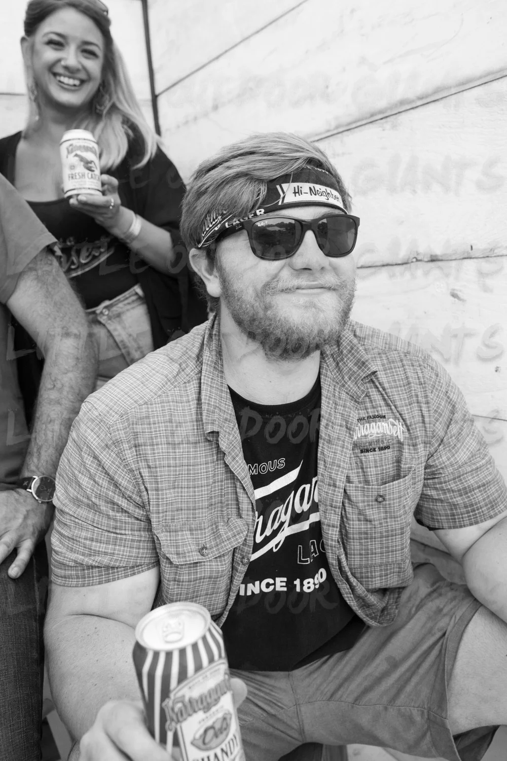 Folks_Fest_2970.jpg