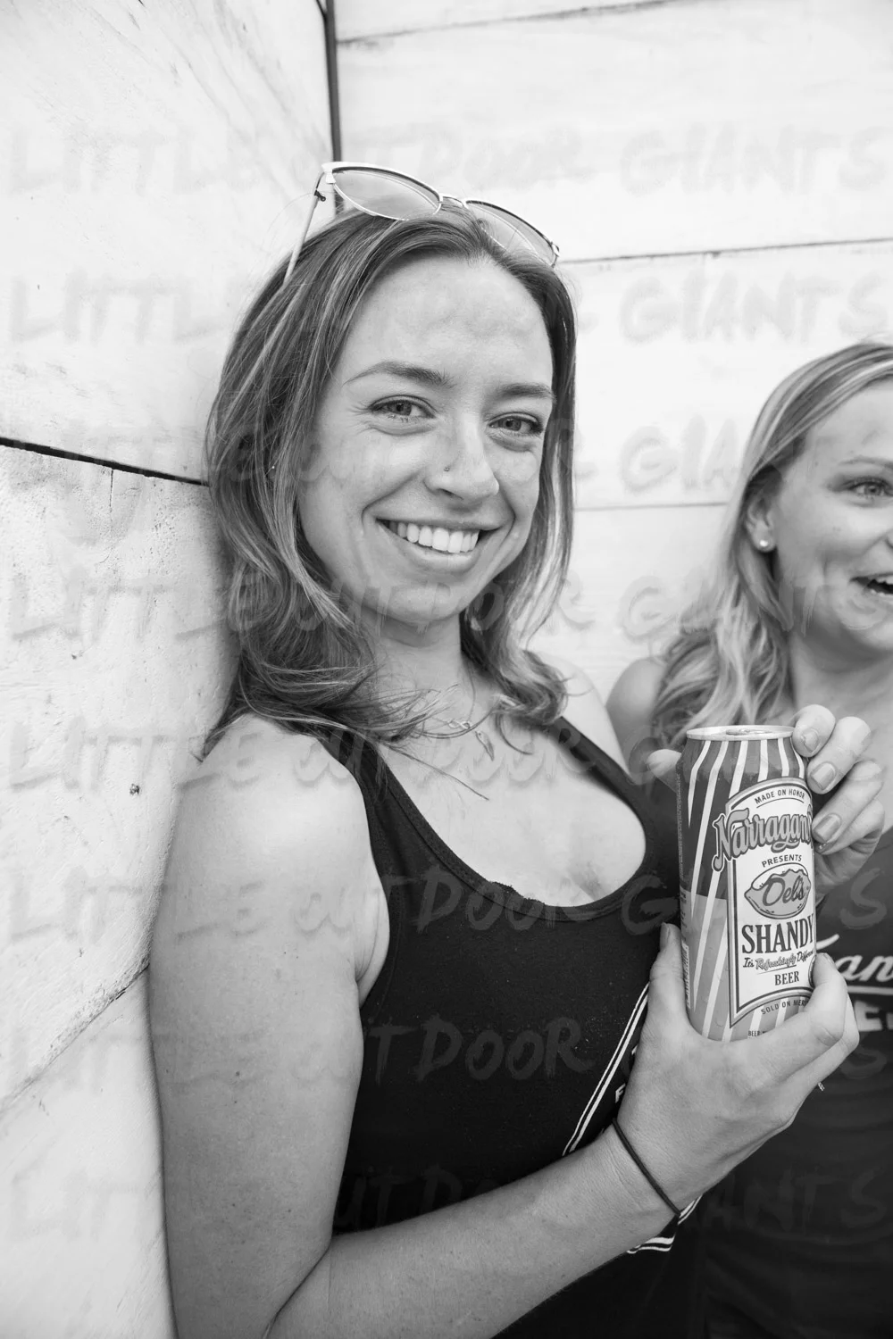Folks_Fest_2993.jpg