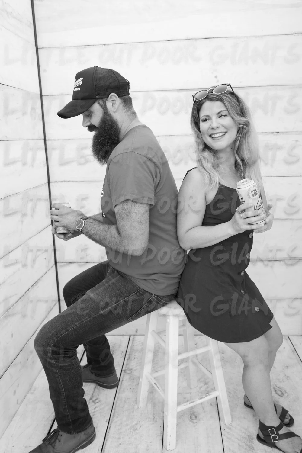 Folks_Fest_2995.jpg