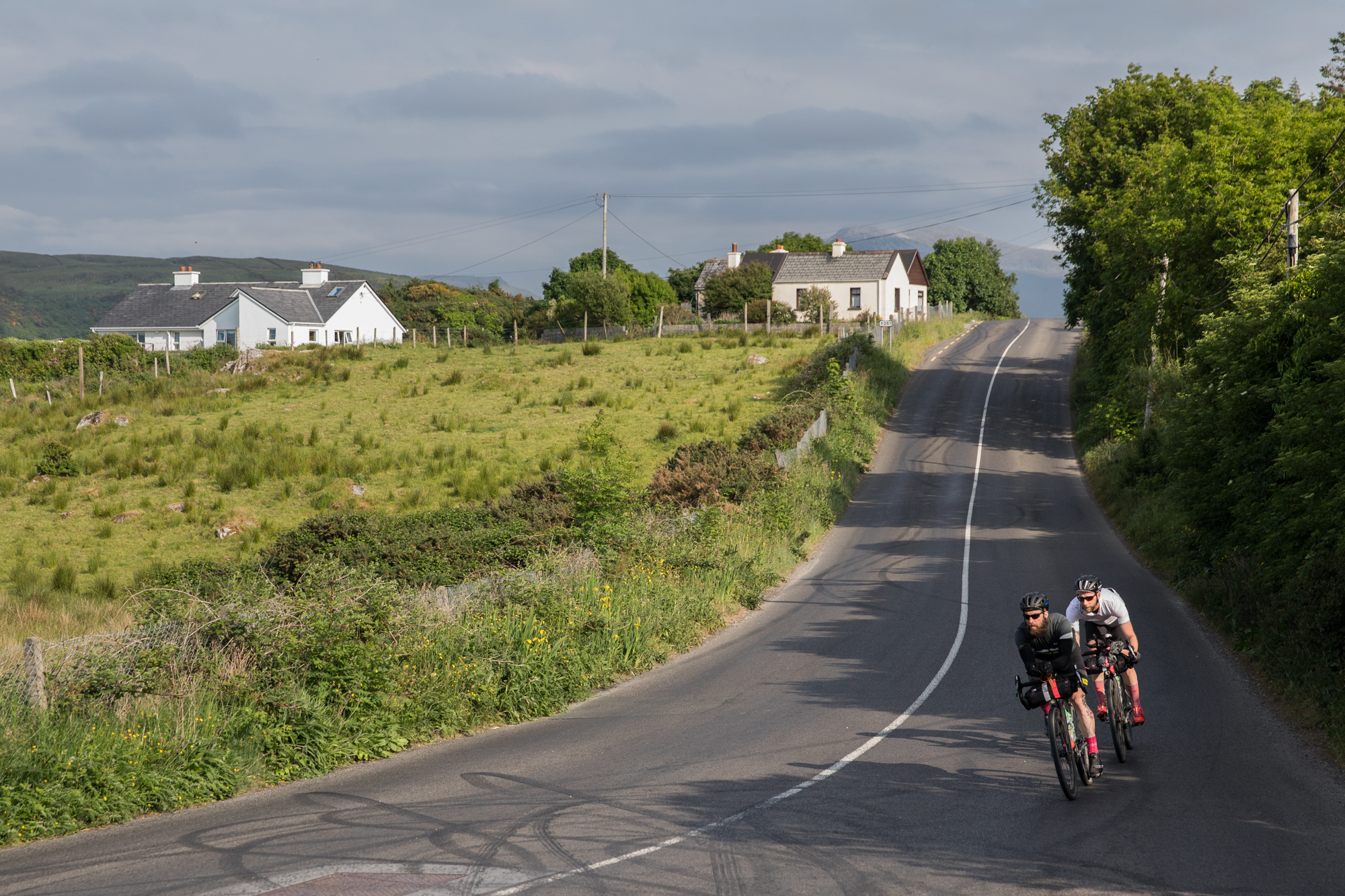 LOG_Ireland_Website_01_010.jpg