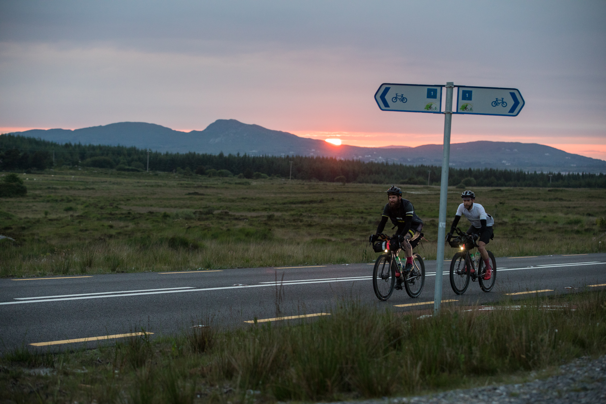 LOG_Ireland_Website_01_015.jpg