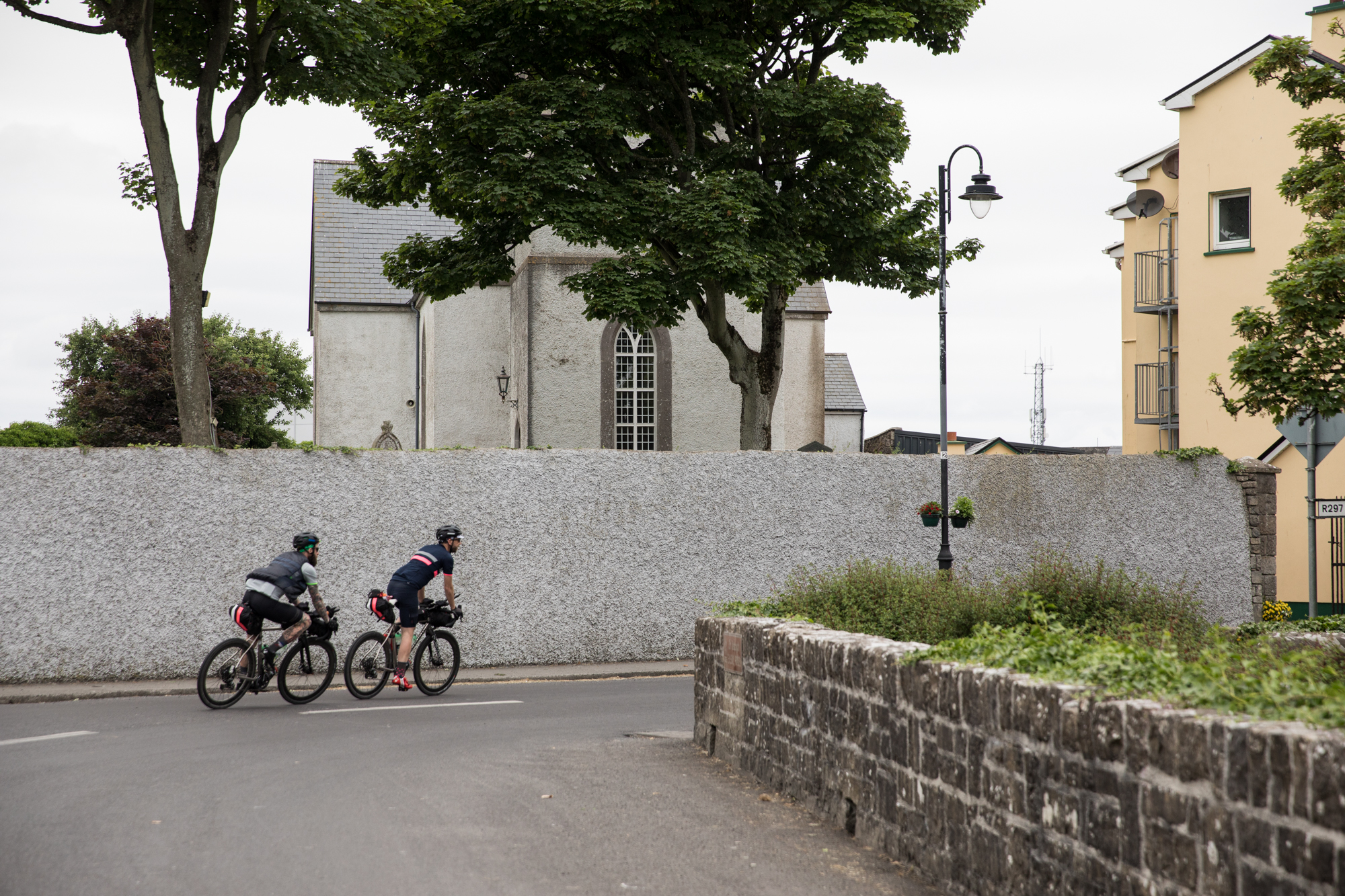 LOG_Ireland_Website_01_024.jpg
