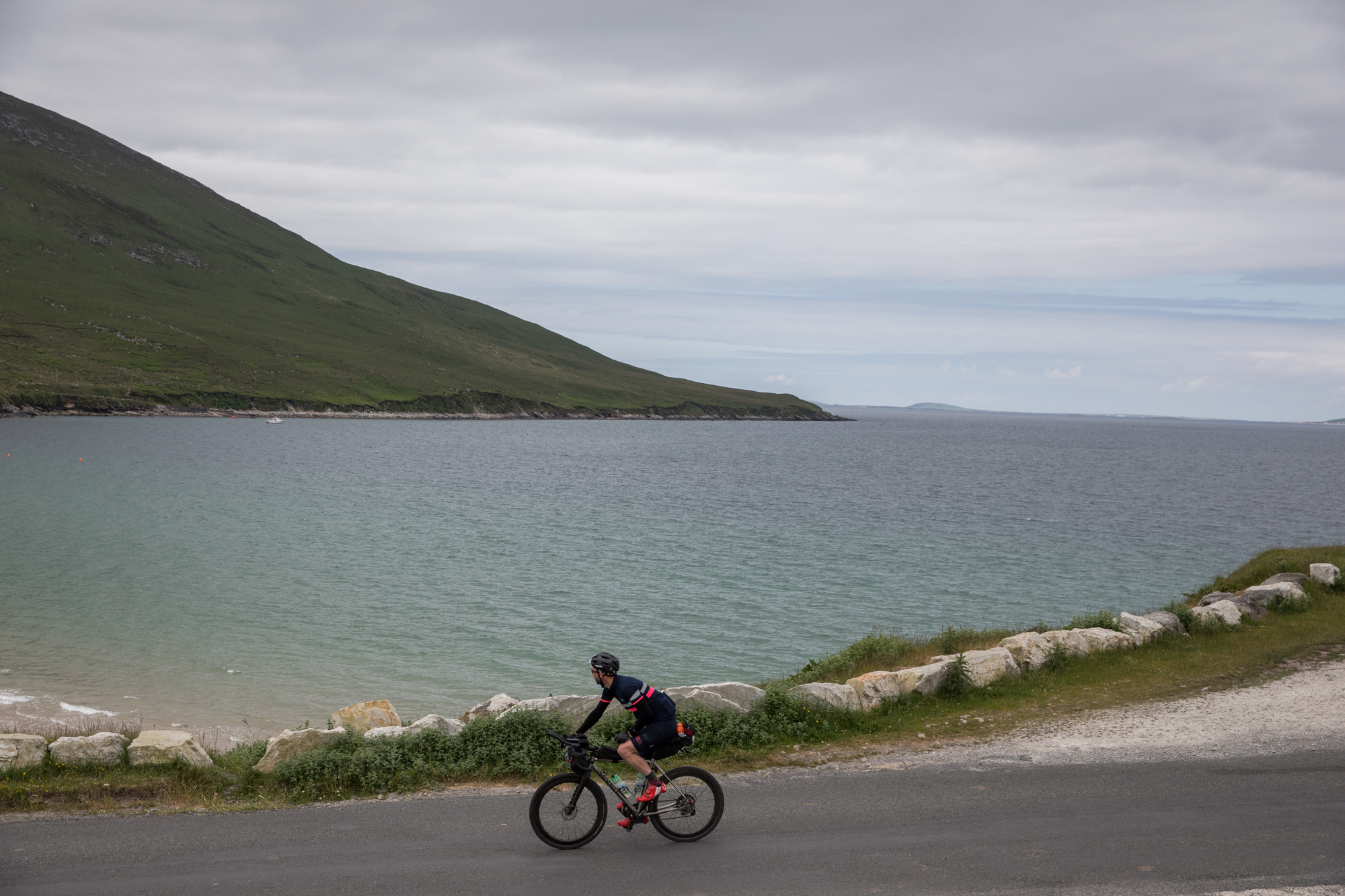 LOG_Ireland_Website_01_029.jpg